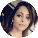 Sonia Dua bhullar profile picture