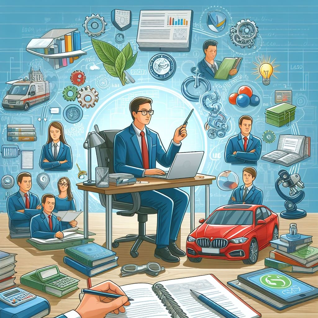 commerce coaching commerce coaching