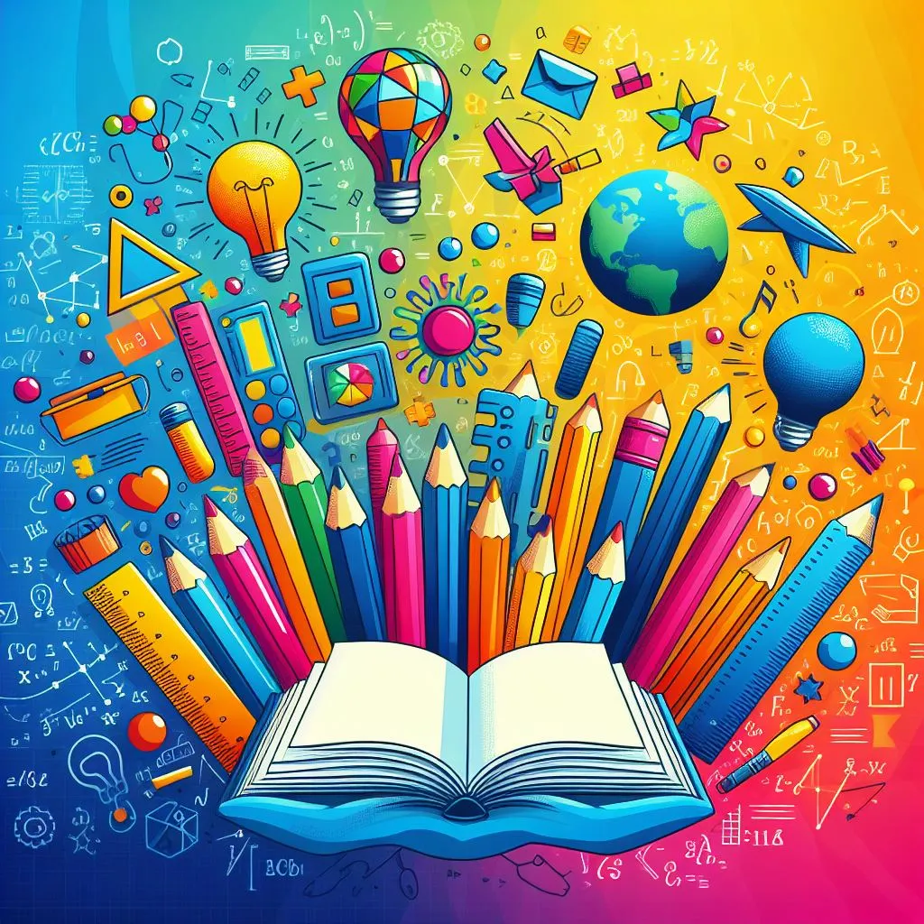 why to choose commerce after 10th why to choose commerce after 10th