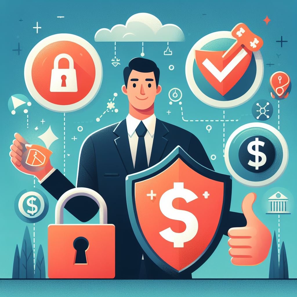 accounts tuition accounts Tuition