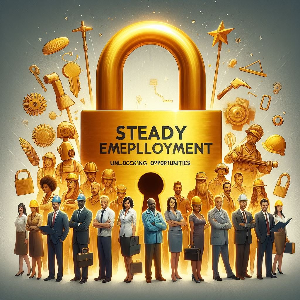 Accounts Tuition in panchkula Accounts Tuition in panchkula