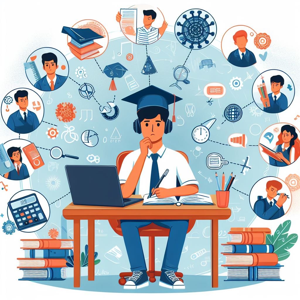 why to choose commerce after 10th why to choose commerce after 10th