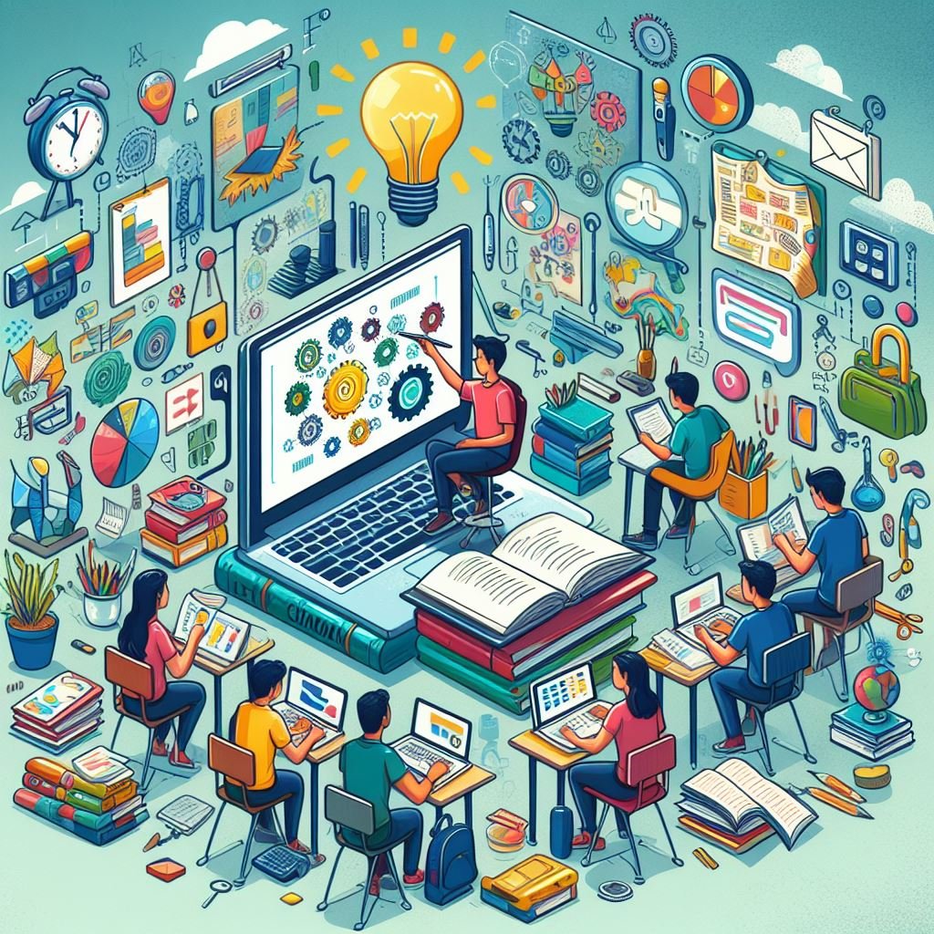 why-Choose-commerce-after-10th-1 why-Choose-commerce-after-10th-1